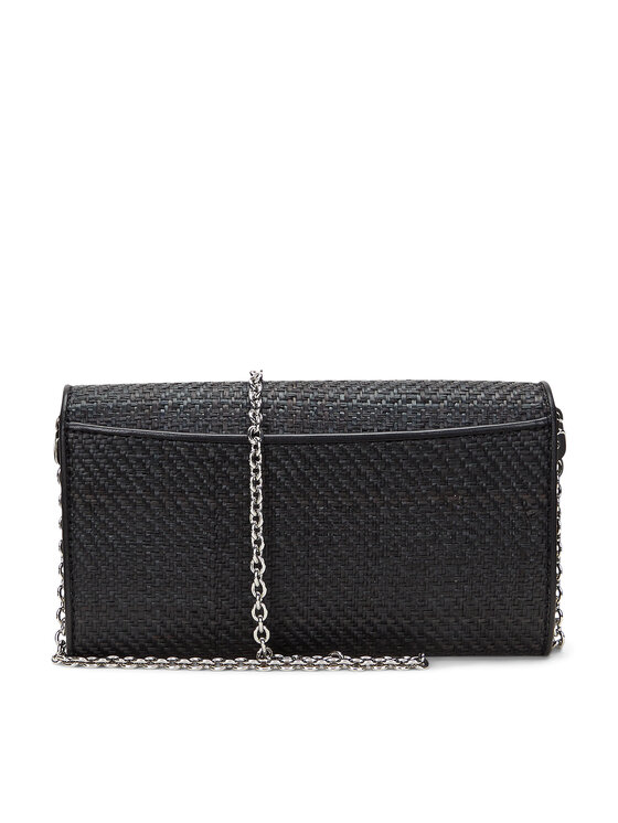 LAUREN RALPH LAUREN LAUREN RALPH LAUREN Geantă 432966881002 Negru