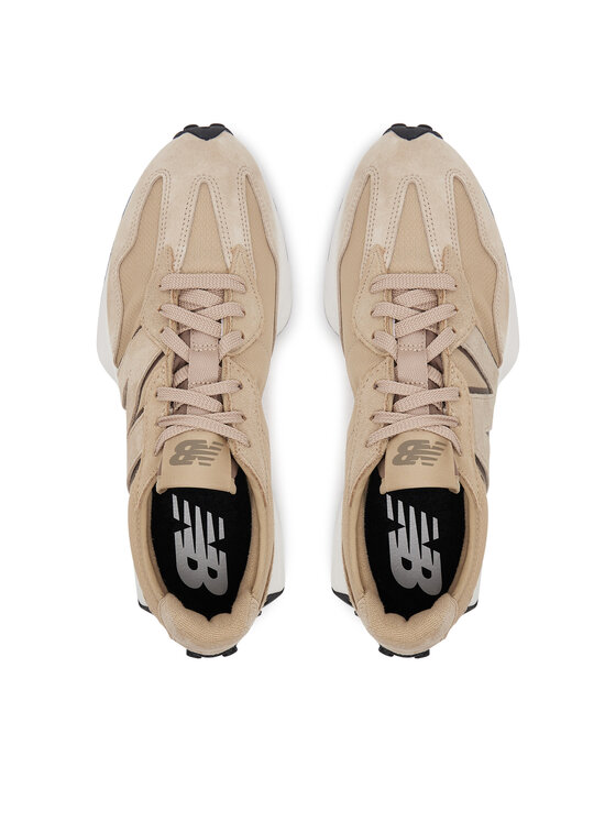 New Balance New Balance Sneakers U327SWD Marrone