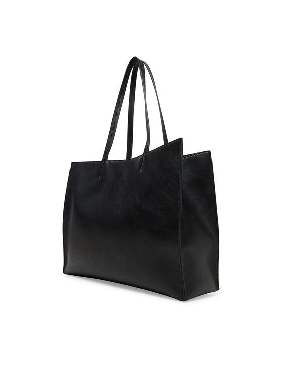 Patrizia Pepe Patrizia Pepe Torbica 8B0172/L145 Crna