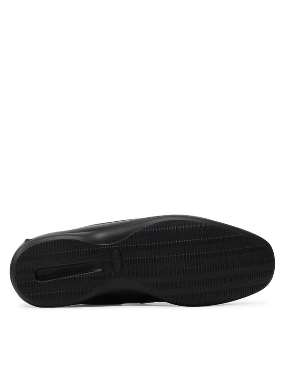 Finer sun clarks online