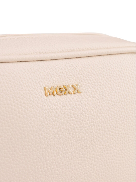MEXX MEXX Τσάντα CEO-MEXX-S-006-07 Μπεζ