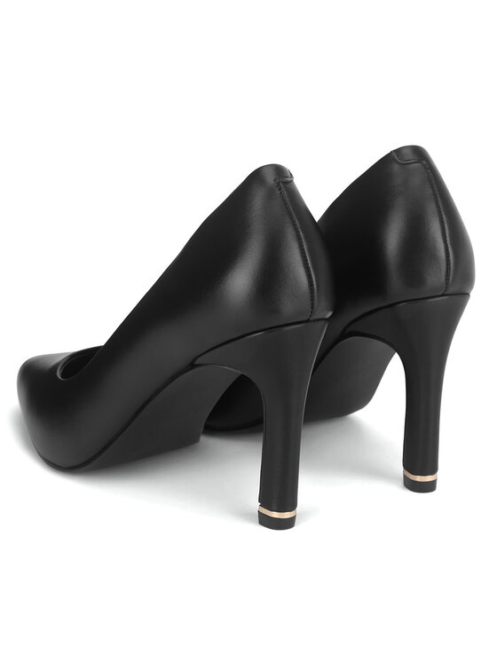 Lasocki Lasocki High Heels WYL3995-1Z Schwarz
