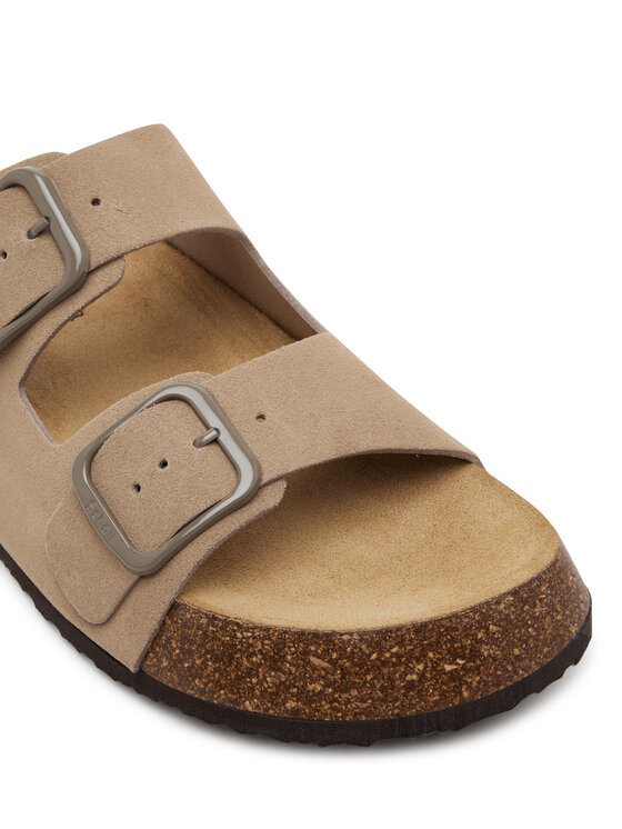 Scholl Scholl Plätud Princy F32269 Beež