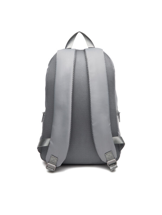 Reebok Reebok Zaino C-RBK-044-CCC-05 Grigio