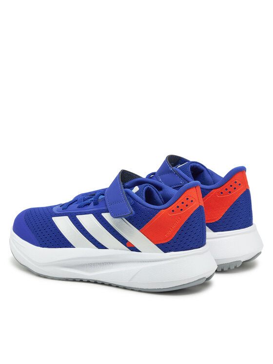 adidas adidas Sneakersy Duramo SL2 IH3601 Granatowy