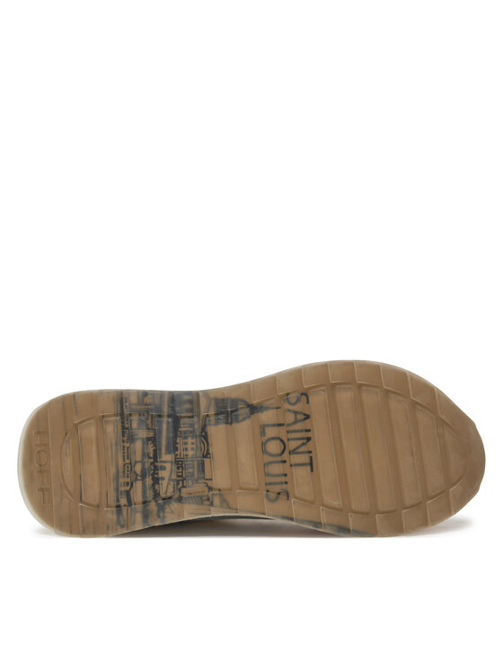 HOFF HOFF Sneakers Saint Louis 12502022 Bunt