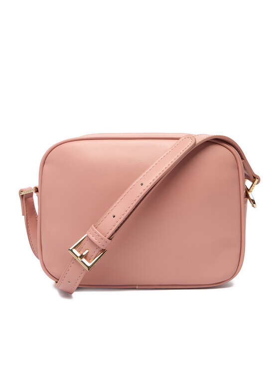 Beverly Hills Polo Club Beverly Hills Polo Club Handtasche CEOWB-BHPC-L-002-09 Rosa