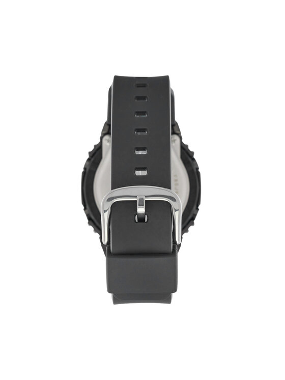 G-Shock G-Shock Uhr G-Metal GM-S2110B-8AER Schwarz