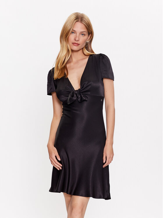 Reformation kaylee hot sale dress