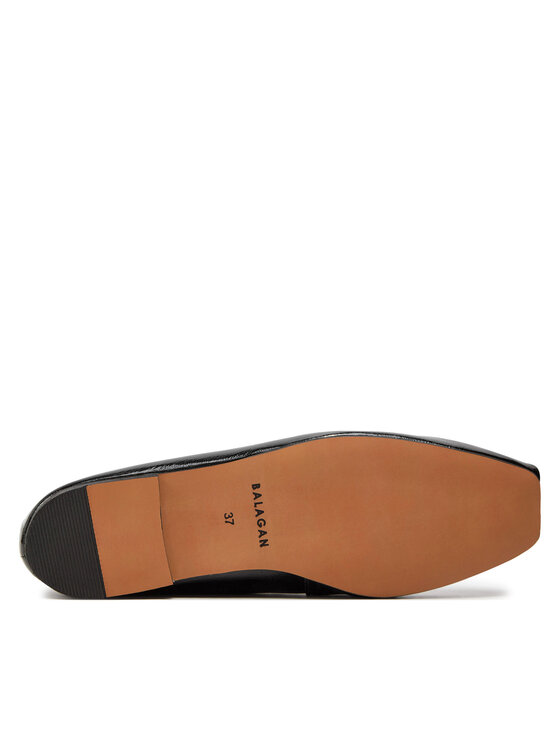 Balagan Balagan Ballerine Batsheva Nero