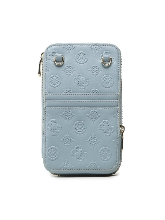 Custodia per cellulare Not Coordinated Accessories...