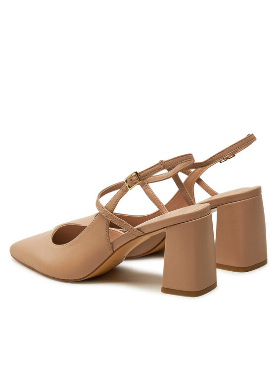 Aldo Aldo Basutės Laura 13728099 Smėlio