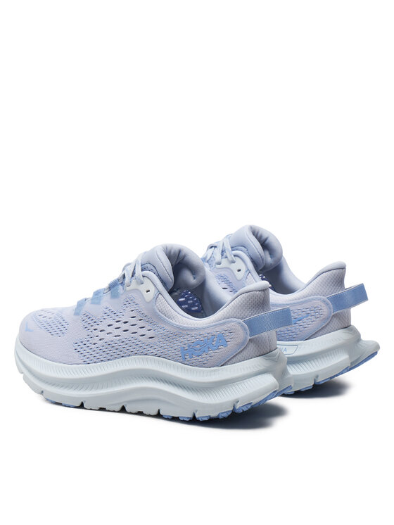 Hoka Hoka Schuhe Kawana 2 1147913 Blau