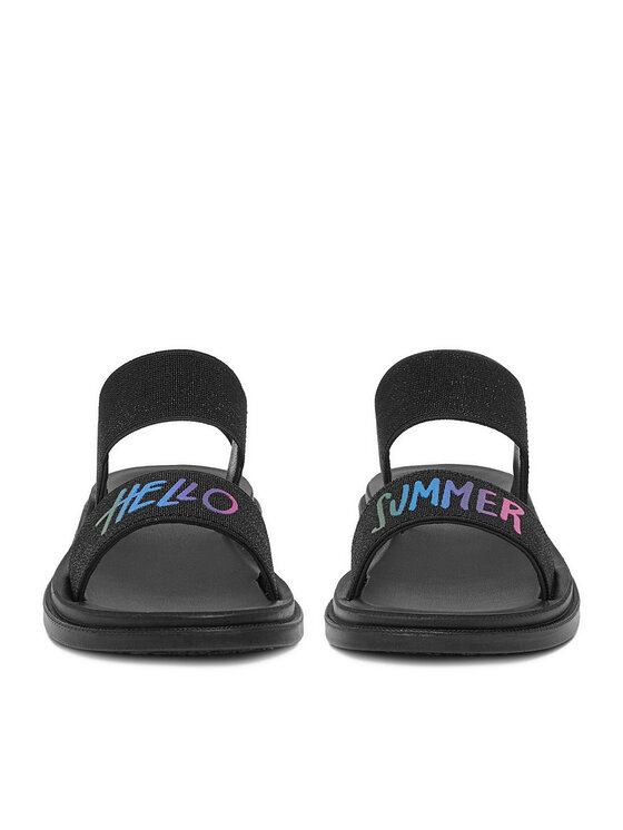 DeeZee DeeZee Sandaalid CEO-CSS20370-00A Must