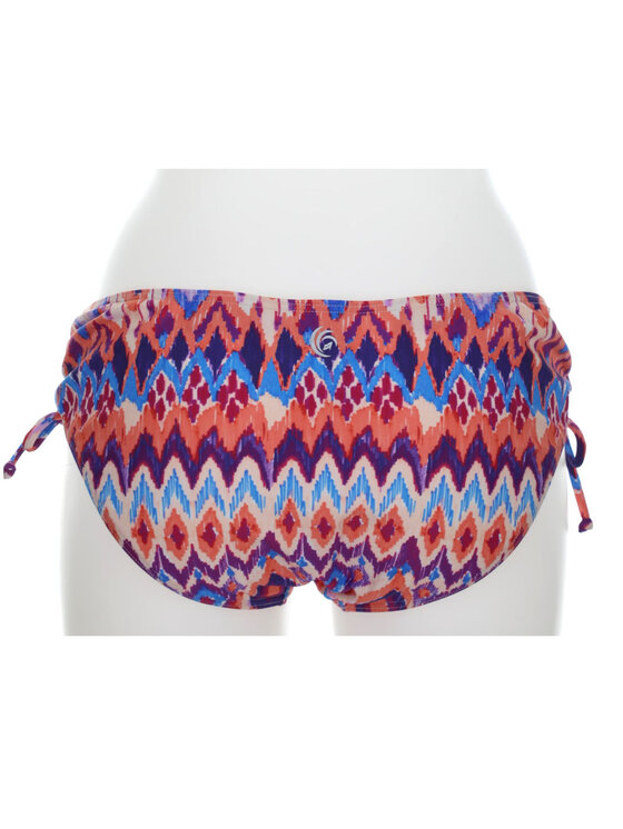 Olympia Olympia Dół od bikini 31017 Niebieski