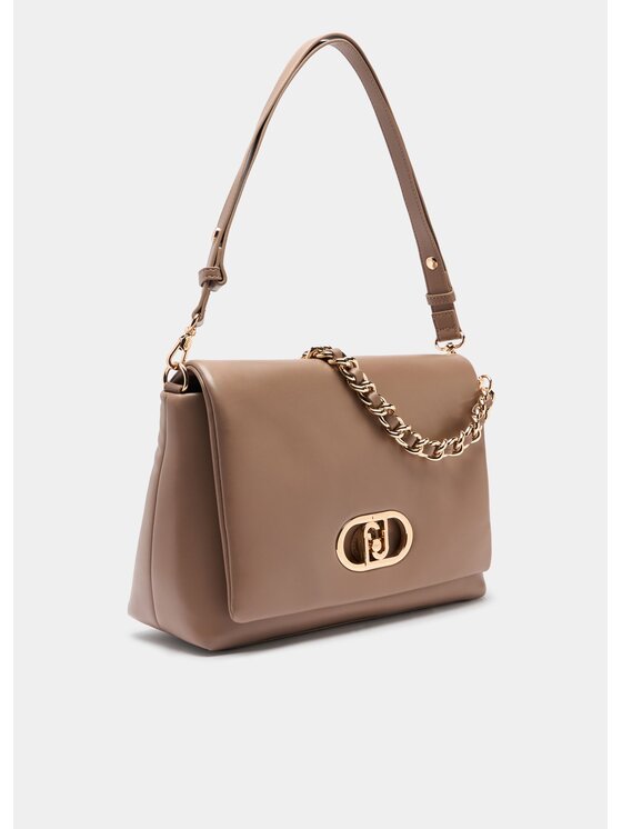 Liu Jo Liu Jo Borsa AA6147E095371409 Marrone