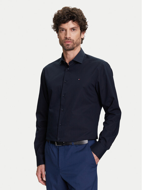 Koszula Tommy Hilfiger