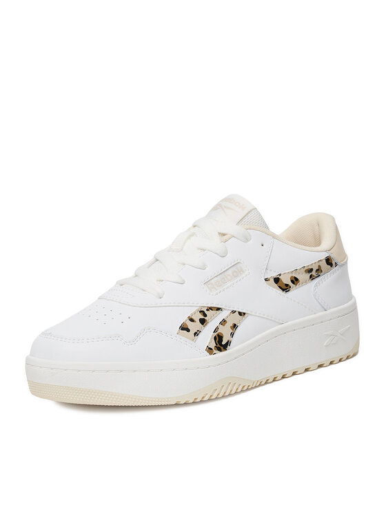 Reebok Reebok Superge CEO-123 Bela