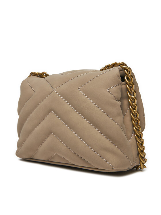 Armani Exchange Armani Exchange Käekott XW000357 AF12448 U1145 Beež