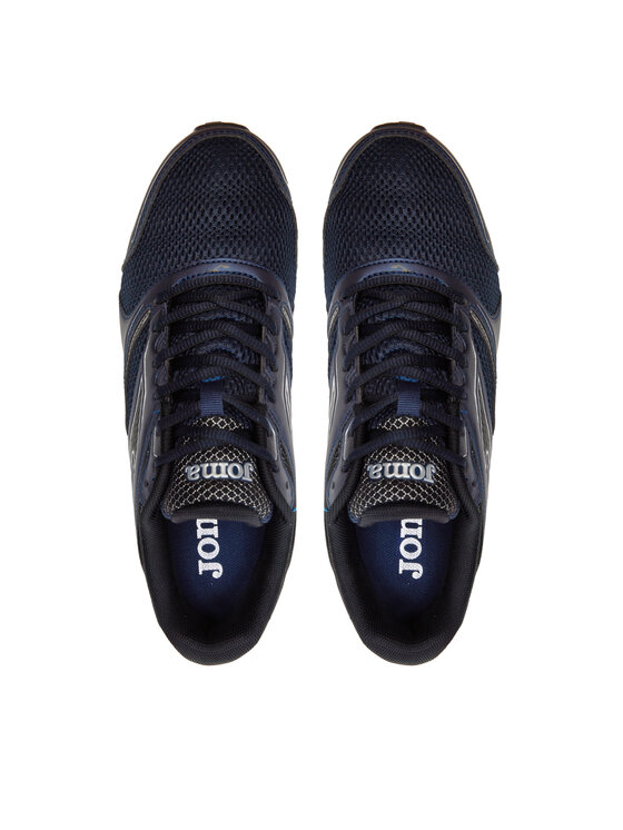 Joma Joma Взуття для бігу Vitaly 2403 RVITAS2403 Cиній