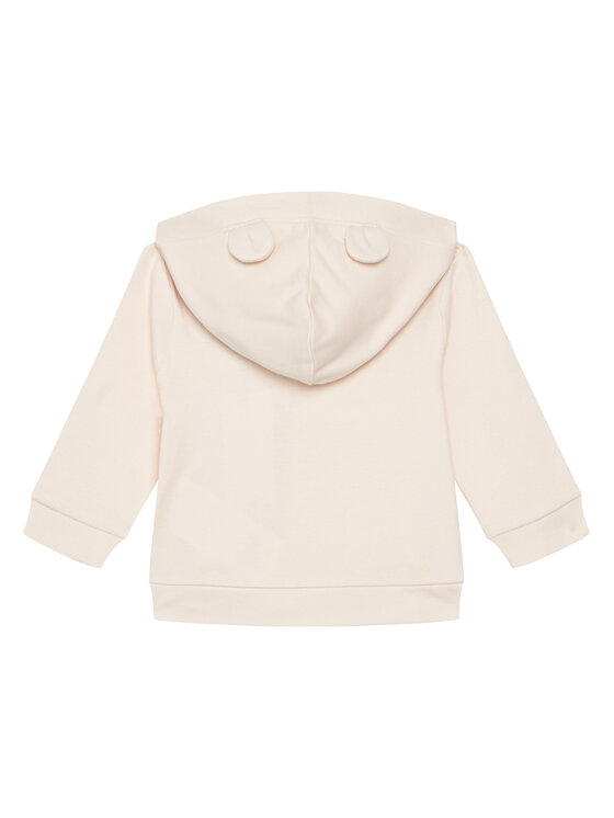Guess Guess Kinderset H5YW12 KA6W4 Beige Regular Fit