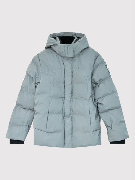 timberland giubbotto