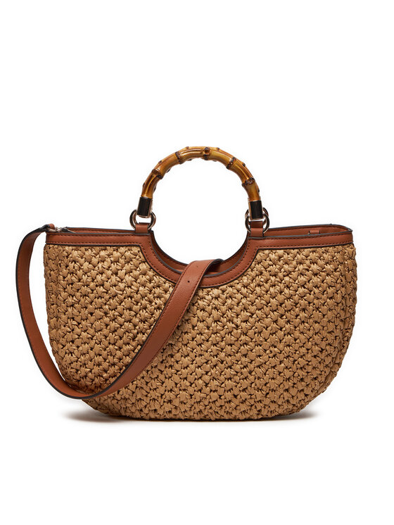 Guess Guess Borsetta HWWG92 32060 Beige