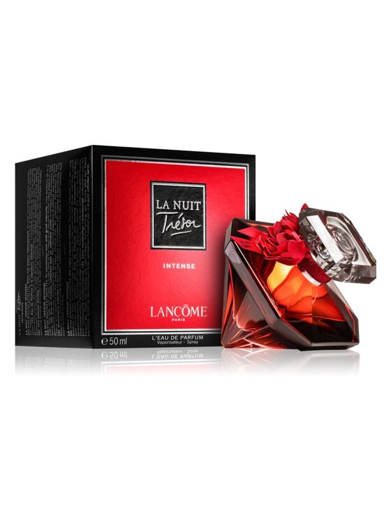 Lancôme Lancôme La Nuit Tresor Intense Woda perfumowana