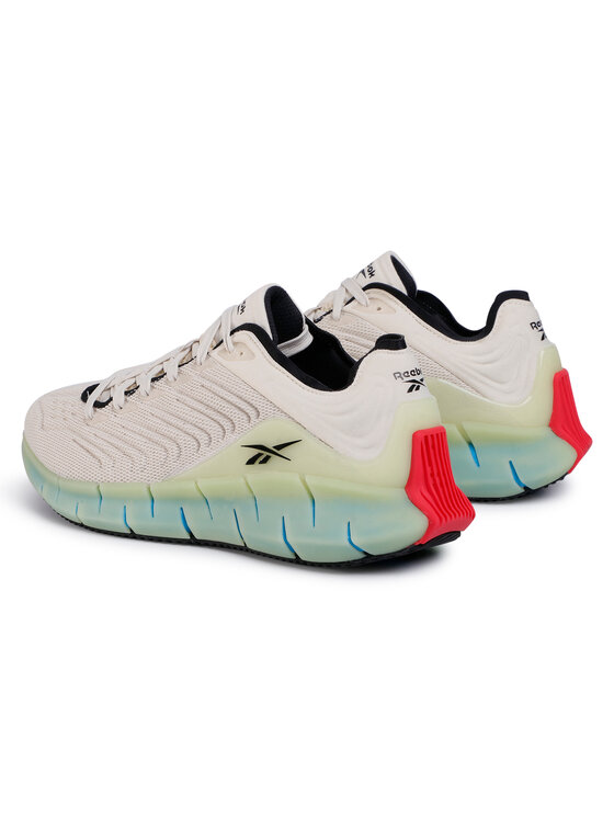 Reebok fv3861 sales