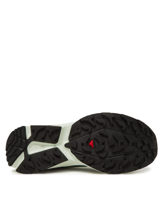 Salomon Salomon Сникърси Xt-Evr L47819600 Син