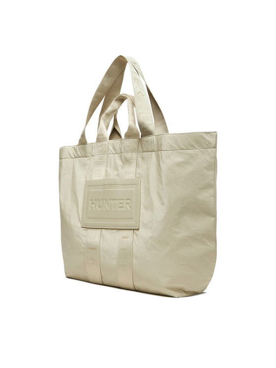 Hunter Hunter Handtasche C-HTR-K-014-06 Grün
