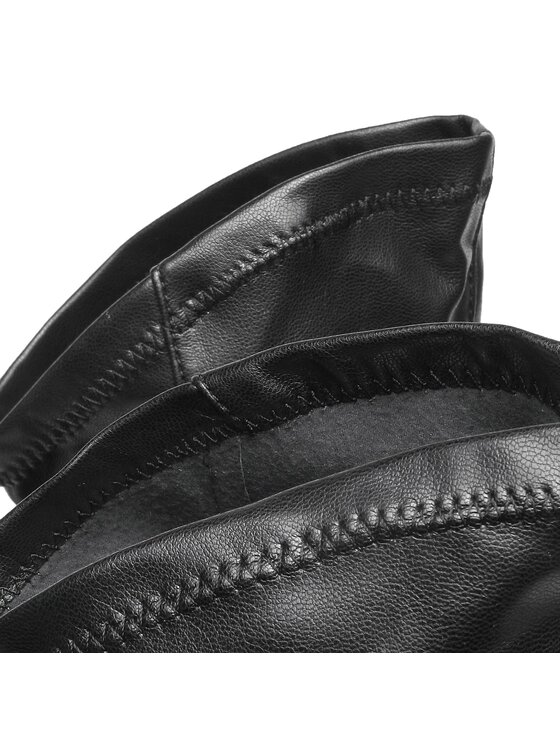 Eva Minge Eva Minge Zimske čizme EM-79-12-001567 Crna