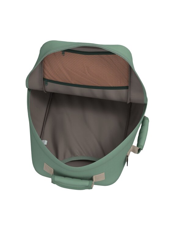 CabinZero CabinZero Plecak 302626 Zielony