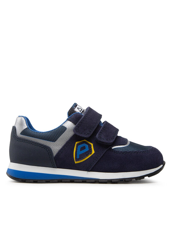 Sneakers Pablosky 297726 S Bleumarin