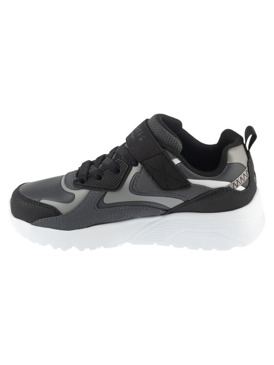 Skechers Skechers Sneakers Uno Lite - Chroma Cruiser Grigio