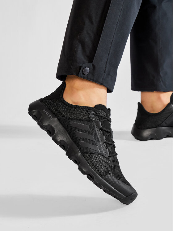 cm7535 terrex voyager