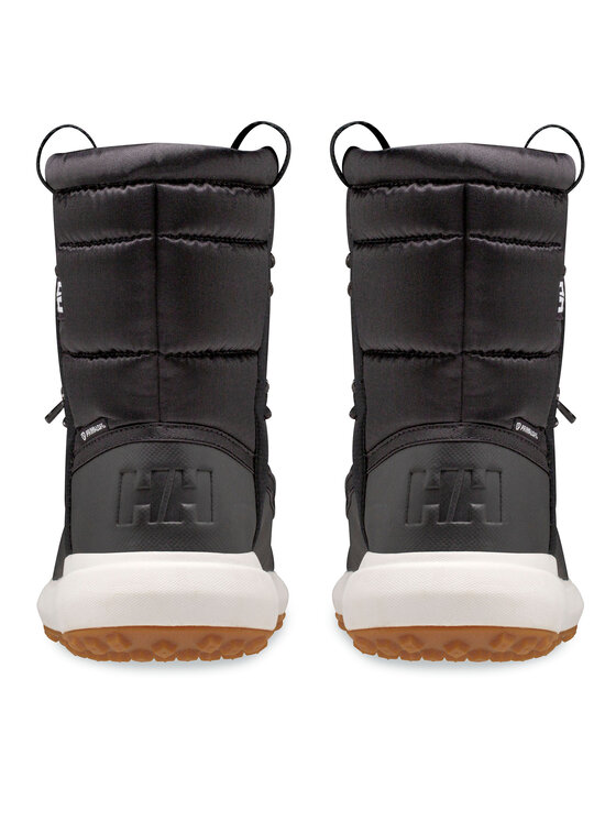 Helly Hansen Helly Hansen Čizme za snijeg Isolabella 2 Demi 11837 Crna