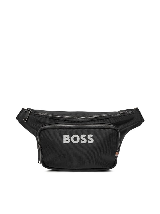 Чанта за кръст Boss