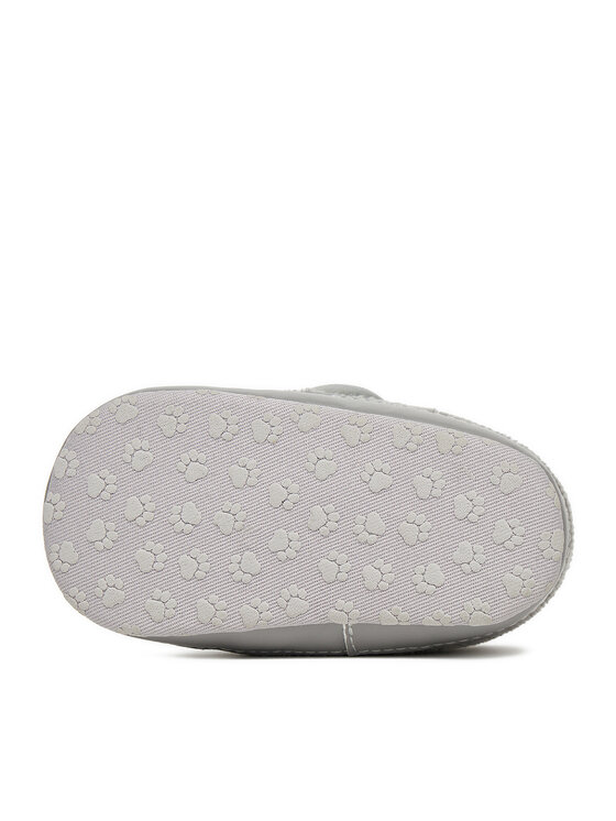 Lasocki Kids Lasocki Kids Pantofole CEO-CM250103-2A Grigio