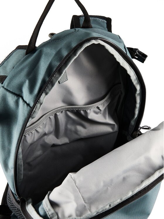 Jack Wolfskin Jack Wolfskin Plecak podróżny 330401 Szary