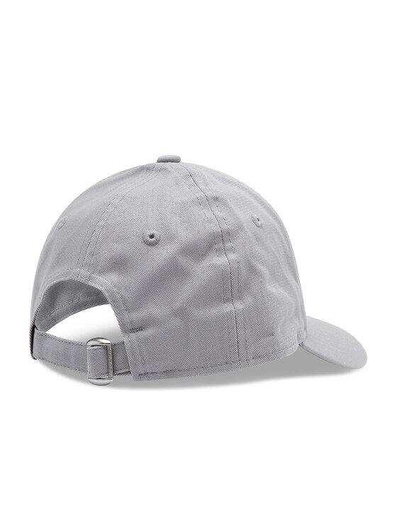 New Era New Era Cappellino K 940 Mlb League Ba Child 10879075 Grigio