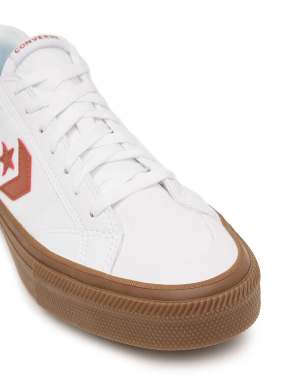 Converse Converse Teniszcipő Sport Casual  A13494C Fehér