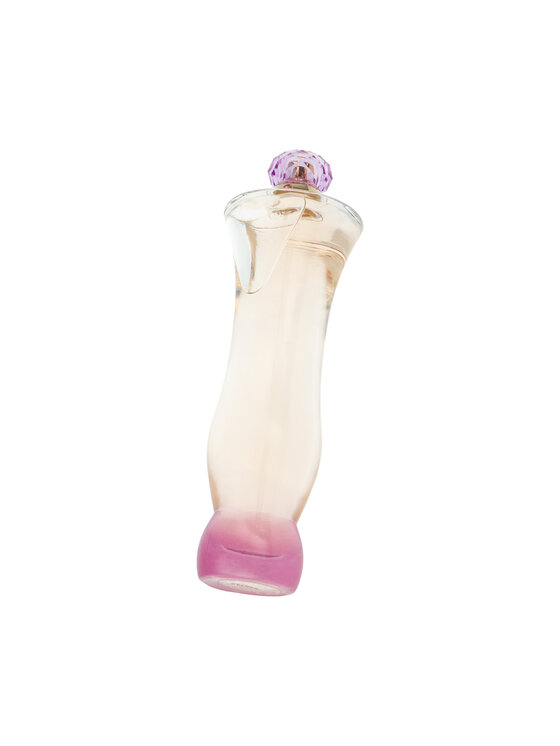 Versace Versace Woman Woda perfumowana