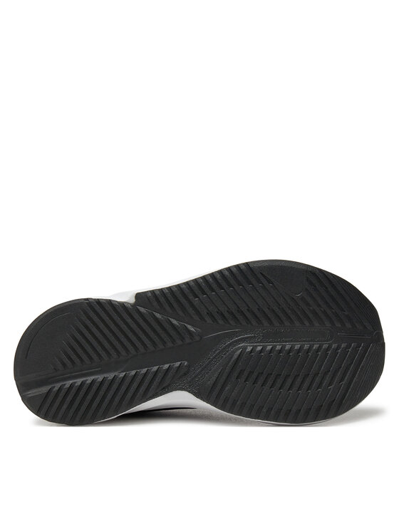 adidas adidas Снікерcи Duramo SL ID9137 Чорний