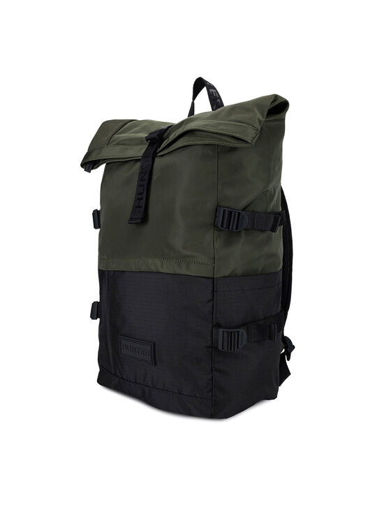 Hunter Hunter Nahrbtnik HTR-K-016-06 Khaki