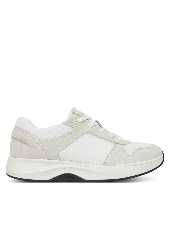 Josef Seibel Josef Seibel Снікерcи Elli 07 96207 Білий