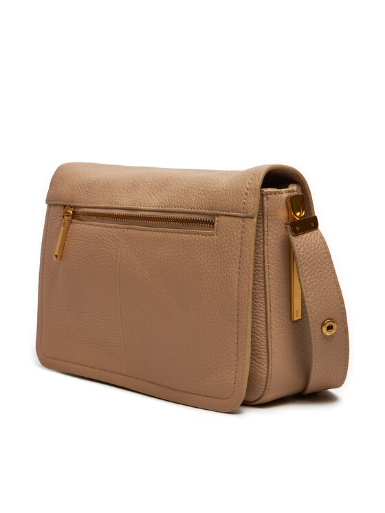 Ted Baker Ted Baker Torbica Imielly 273865 Bež