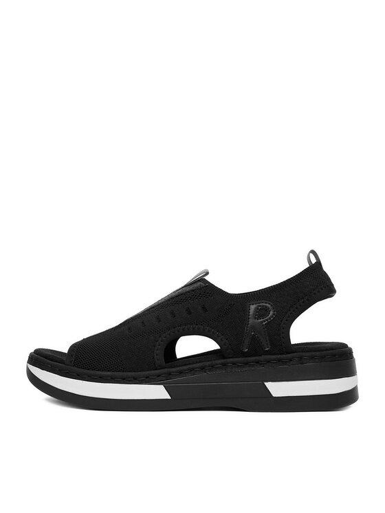 Rieker Rieker Sandaalid CEO-V59B5-00 Must