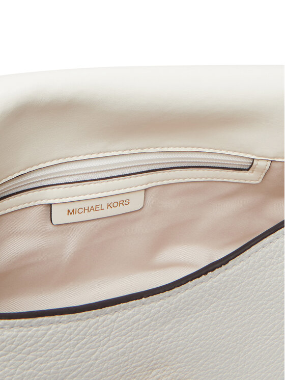MICHAEL Michael Kors MICHAEL Michael Kors Rankinė 30F6AYTL7E Kreminė