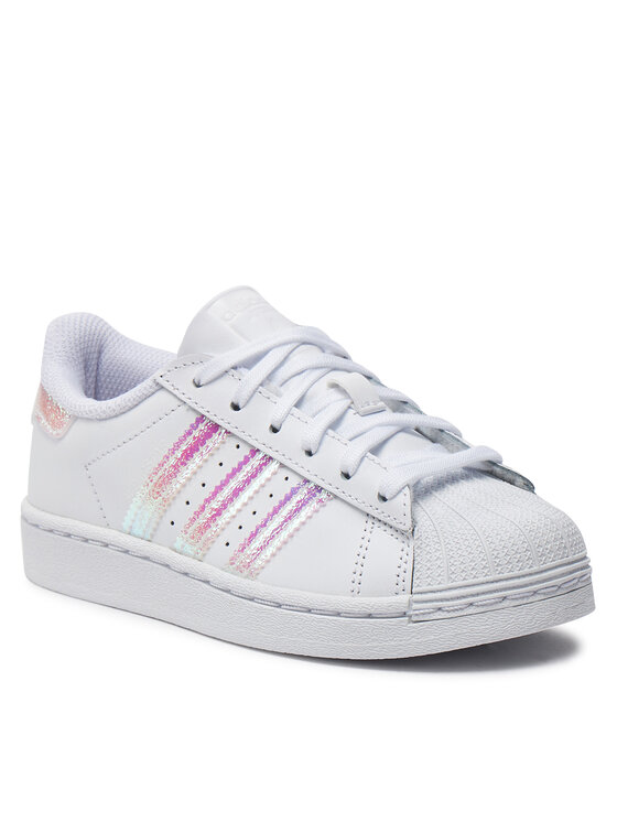 adidas c Superstar C FV3147 Modivo.ua